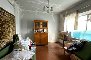будинок за адресою Бузкова вул., 8