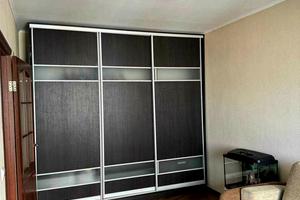 квартира по адресу Софии Русовой ул., 7