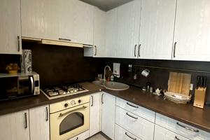 квартира по адресу Головатого ул., 20