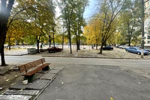 квартира за адресою Янтарна вул., 79