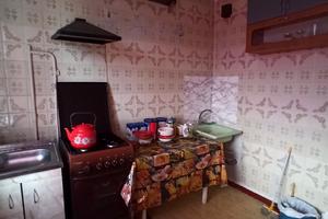 квартира за адресою Героїв Крут вул., 64