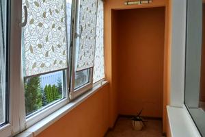 квартира по адресу Новопрудная ул., 27