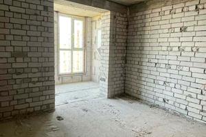 квартира за адресою Козацька вул., 23