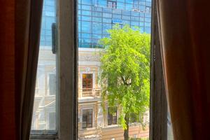квартира по адресу Греческая ул., 44