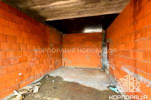 будинок за адресою Загорська вул., 65А