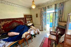 квартира по адресу Южный просп., 16