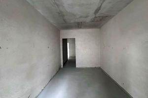 квартира за адресою Львів, Стрийська вул., 45