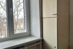 квартира за адресою Кам'янецька вул., 47