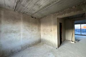дом по адресу с. Криховцы, Січового Стрільця Петріва