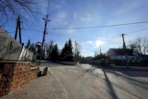 участок по адресу с. Ходосовка, Садовая ул., 47