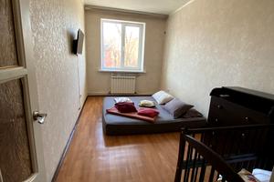 квартира за адресою Мартіна Шимановського вул. (Комуністична), 10