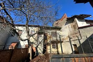 квартира по адресу Гайдамаков пл., 4
