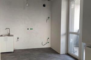 квартира за адресою Заливна вул., 8а