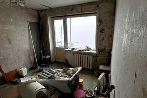квартира по адресу Аудиторна ул. (Выборгская), 28-В