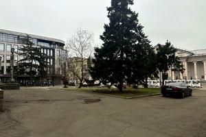 комерційна за адресою Поштовий просп. (Карла Маркса), 28