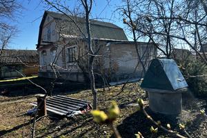 дом по адресу Полудянова, 33