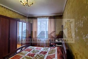 квартира по адресу Мира ул., 7