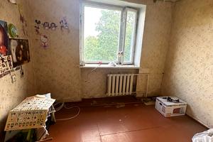квартира по адресу Героїв України, 64