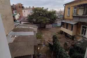комната по адресу Конная ул., 8