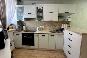 квартира по адресу Чорновола ул., 176/1д