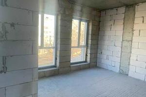квартира за адресою Северина Наливайка вул., 1ж 