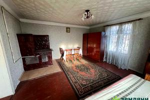 будинок за адресою с. Підпечери, Зарічанська, 3