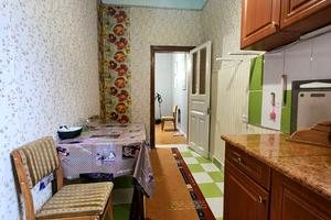 квартира за адресою Пастера вул., 19
