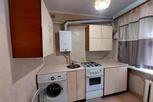 квартира за адресою Райдужна вул., 61