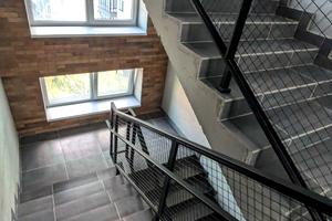 квартира за адресою Юліана Пелеша вул., 6