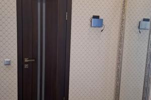 квартира по адресу Гвардейцев-Широнинцев ул., 33
