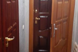 квартира за адресою Львівський пров., 1