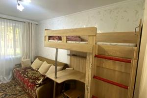 квартира за адресою Софіївська вул. (Чапаєва), 66