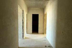 квартира за адресою Полуботка, 18