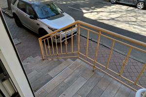 коммерческая по адресу Канатная ул., 11