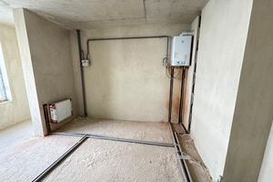 квартира за адресою Трускавецька вул., 139
