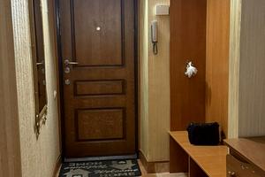 квартира по адресу Володимирська ул., 65