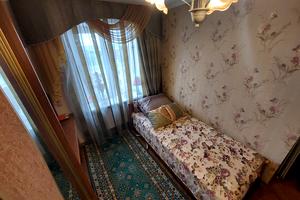 квартира за адресою Январьова вул., 28