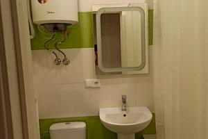 квартира по адресу Отакара Яроша ул., 33