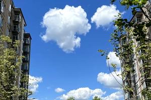 квартира по адресу Співдружності ул., 6