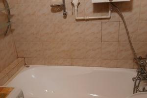 квартира за адресою Університетська, 37