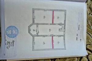 будинок за адресою Мрія вул.