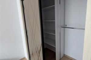 квартира за адресою Юліана Пелеша вул., 1