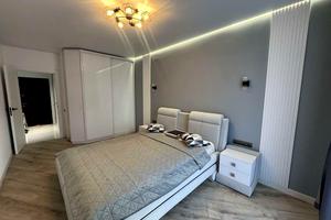 квартира за адресою Львів, Угорська вул., 12