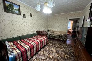 квартира по адресу Победы просп., 74г