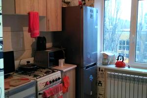 квартира по адресу Космонавтов ул., 14