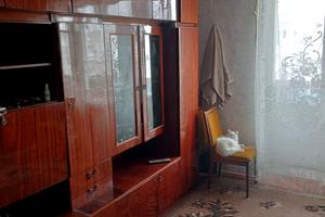 квартира за адресою Шота Руставелі вул., 10