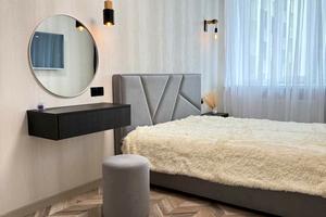квартира по адресу Лісогринівецька ул., 34