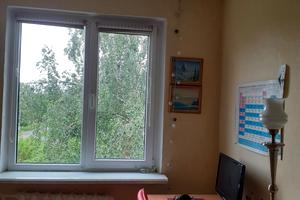 квартира по адресу Огиенко Ивана ул., 888