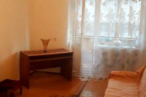 квартира за адресою Соборна, 46