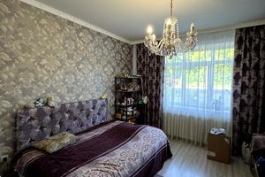 квартира по адресу Ривненская ул., 10